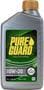 Pure Guard Full Synthetic Motor Oil 0W-20 1 Quart