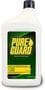 Pure Guard Compressor Oil 1 Quart