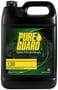 Pure Guard Compressor Oil 4 Quart