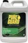 Pure Guard Power Steering Fluid 1 Gallon