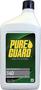 Pure Guard Non-Detergent Motor Oil 40W 1 Quart