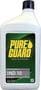 Pure Guard Non-Detergent Motor Oil 10W 1 Quart