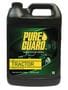 Pure Guard Tractor Fluid 1 Gallon