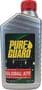 Pure Guard Synthetic Automatic Transmission Fluid 20W Global 1 Quart