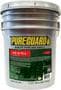 Pure Guard Conventional Transmission Fluid 30W 5 Gallon