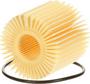 Original Equipment Toyota Oil Filter