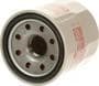 Original Equipment Nissan Oil Filter
