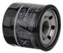 Original Equipment Oil Filter
