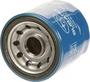 Original Equipment Subaru Oil Filter