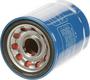 Original Equipment Honda Oil Filter