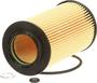 Original Equipment Hyundai/Kia Oil Filter