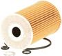 Original Equipment Hyundai/Kia Oil Filter