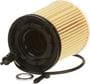 Original Equipment Oil Filter