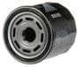 Original Equipment Oil Filter