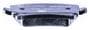 Hella Brakes Rear Low-Metallic Brake Pads