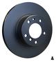 PAGID Front Brake Rotor