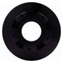 PAGID Rear Brake Rotor
