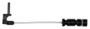 Hella Brakes 2 Terminal Brake Pad Wear Sensor