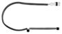 Hella Brakes 2 Terminal Brake Pad Wear Sensor