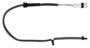 Hella Brakes 2 Terminal Brake Pad Wear Sensor