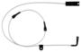 Hella Brakes 2 Terminal Brake Pad Wear Sensor