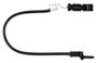 Hella Brakes 2 Terminal Brake Pad Wear Sensor