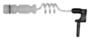 Hella Brakes 2 Terminal Brake Pad Wear Sensor