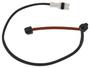Hella Brakes 2 Terminal Brake Pad Wear Sensor