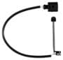 Hella Brakes Brake Pad Wear Sensor
