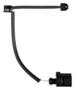 Hella Brakes 2 Terminal Brake Pad Wear Sensor