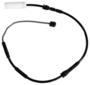 Hella Brakes 2 Terminal Brake Pad Wear Sensor