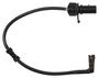Hella Brakes 2 Terminal Brake Pad Wear Sensor