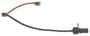 Hella Brakes 2 Terminal Brake Pad Wear Sensor