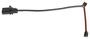 Hella Brakes 2 Terminal Brake Pad Wear Sensor