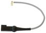 Hella Brakes 2 Terminal Brake Pad Wear Sensor