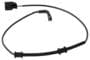 Hella Brakes Brake Pad Wear Sensor