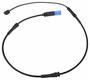 Hella Brakes 2 Terminal Brake Pad Wear Sensor