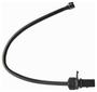 Hella Brakes 2 Terminal Brake Pad Wear Sensor