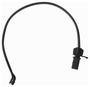 Hella Brakes 2 Terminal Brake Pad Wear Sensor
