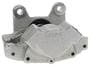 Hella Brakes Brake Caliper