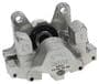 Hella Brakes Brake Caliper