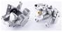 Hella Brakes Brake Caliper