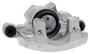 Hella Brakes Brake Caliper