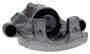 Hella Brakes Brake Caliper