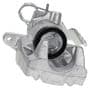 Hella Brakes Brake Caliper