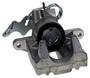 Hella Brakes Brake Caliper