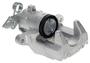 Hella Brakes Brake Caliper