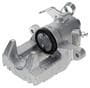 Hella Brakes Brake Caliper