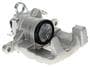 Hella Brakes Brake Caliper