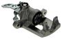 Hella Brakes Brake Caliper